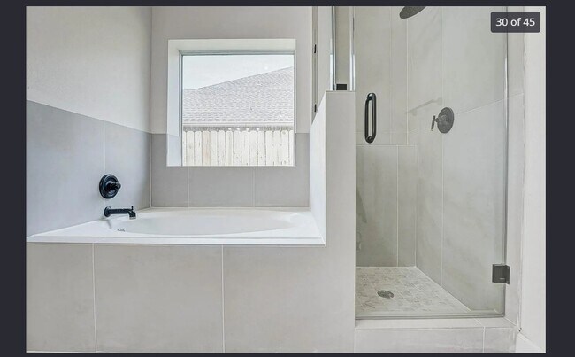 Foto del edificio - 10615 Indian Paintbrush Ln