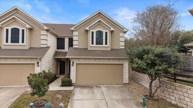 Building Photo - 3300 Forest Creek Dr