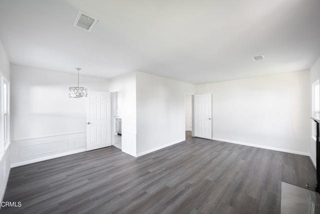 Foto del edificio - 5848 Court Ave