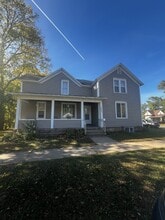 Building Photo - 320 8th Ave