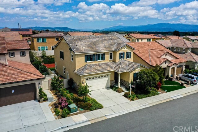 Foto del edificio - 39118 Pagosa Springs Dr