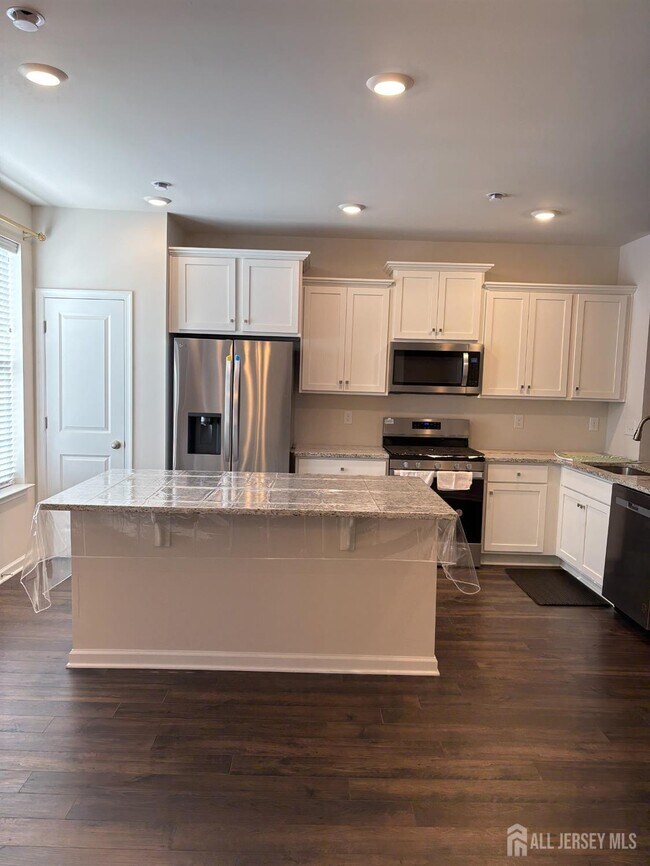 Foto del edificio - 10 Stanton Rd