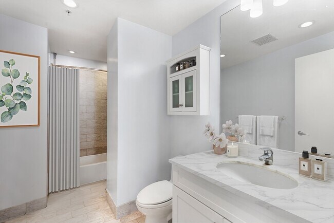 Foto del edificio - 181 Essex St