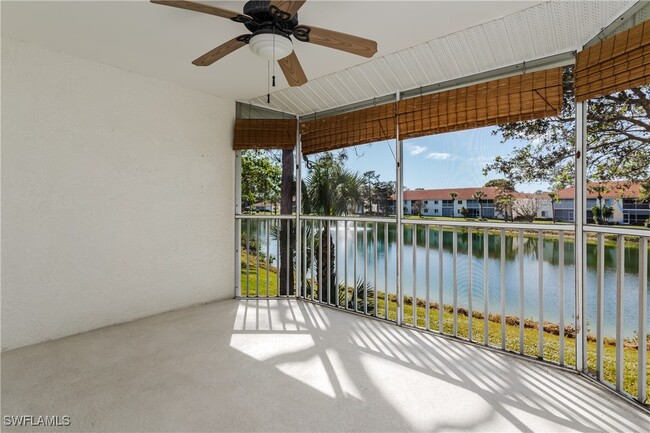 Building Photo - 655 Luisa Ln