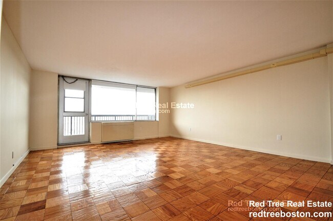 Foto del edificio - 101 Monmouth St