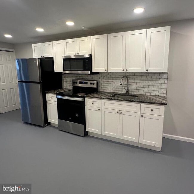 Foto del edificio - 567 Van Kirk St