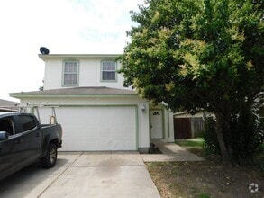 Building Photo - 4513 Magin Meadow Dr