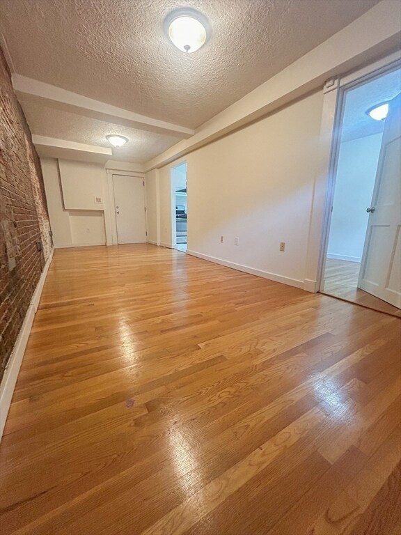 Building Photo - 65 Hancock St