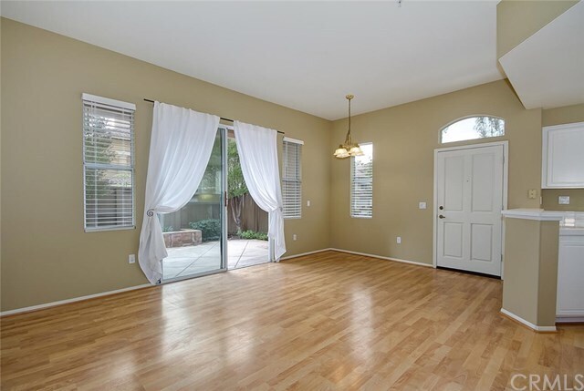 Building Photo - 2759 Dietrich Dr