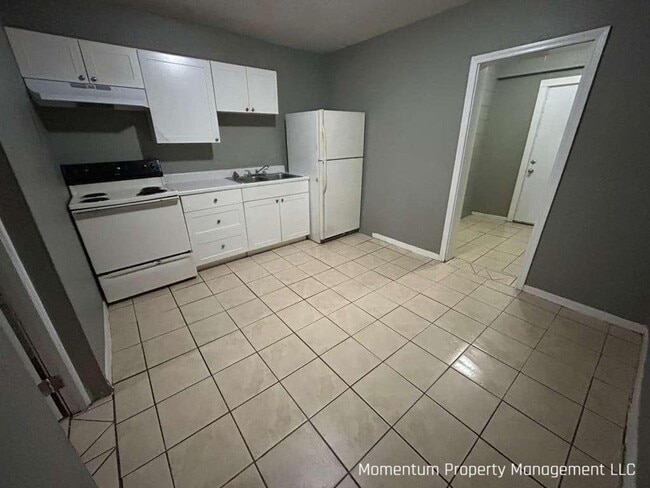 Foto del edificio - Cute 1/1 Duplex in Bartow / Move in before MAY 1st get June’s rent FREE !!!