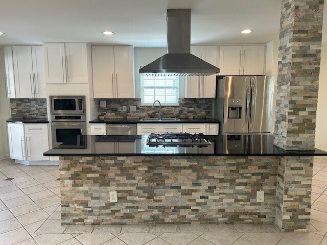 Foto del edificio - 5607 Braesvalley Dr