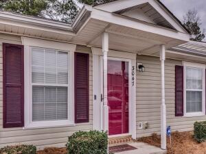 Building Photo - 3047 Abba Dr