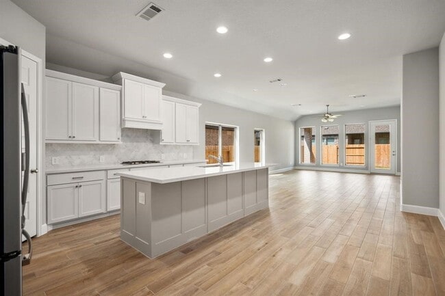Foto del edificio - 432 Texoma Plains Dr