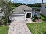 Primary Photo - 4742 Cumbrian Lakes Dr