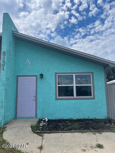 Foto principal - 8131 Sunset Ave