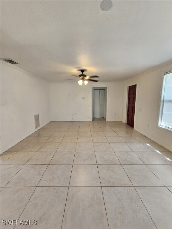 Foto del edificio - 828 96th Ave N