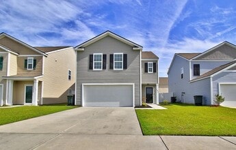 Building Photo - 143 Davila St