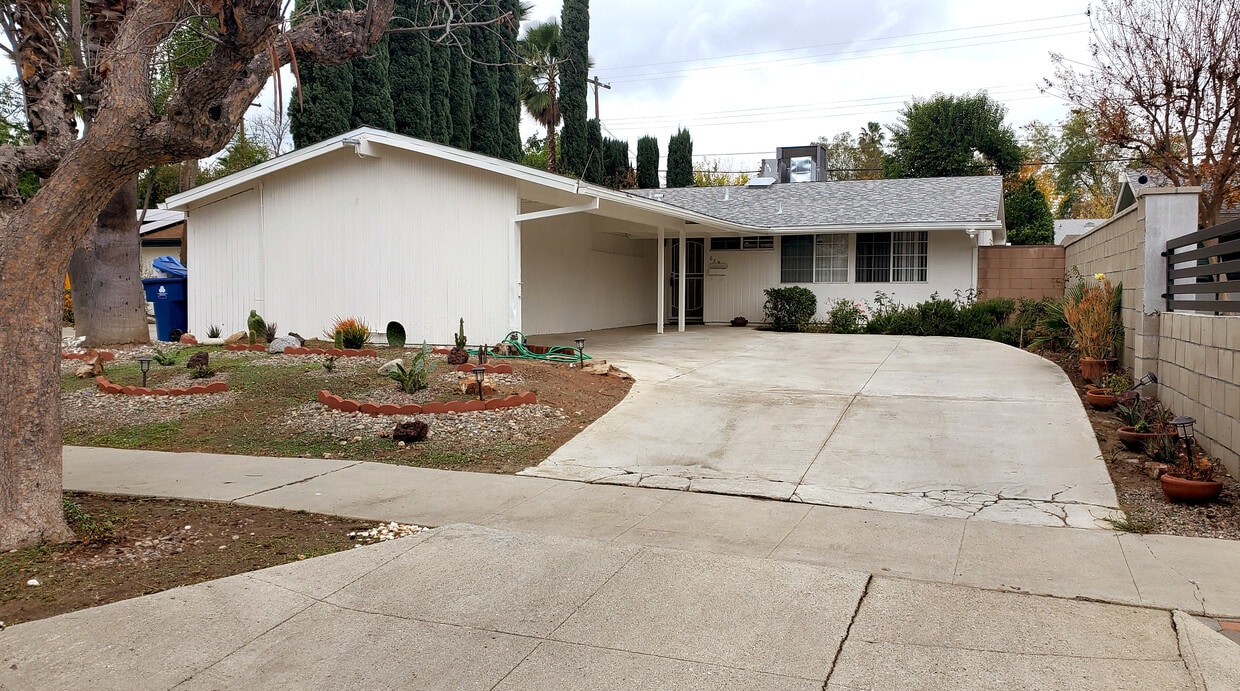146 Houses for Rent in Woodland Hills, CA Westside Rentals