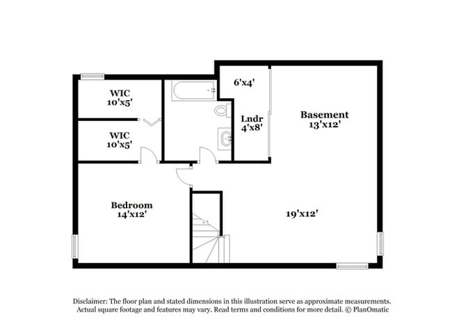 Foto del edificio - 4177 S Olathe Way