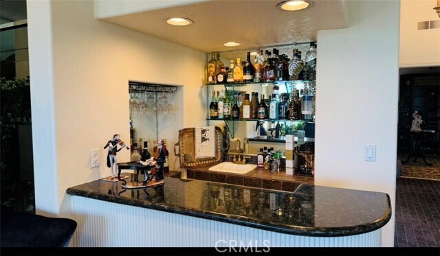 Foto del edificio - 27130 S Ridge Dr