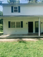 Building Photo - 12383 OH-691