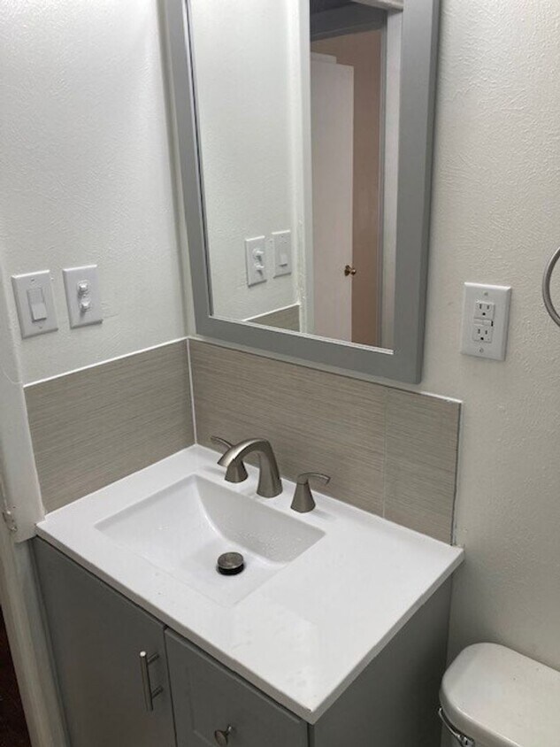 Foto del edificio - Amazing Cottage near TWU