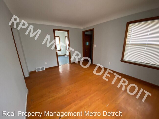 Building Photo - 3 br, 1 bath House - 7682 Piedmont