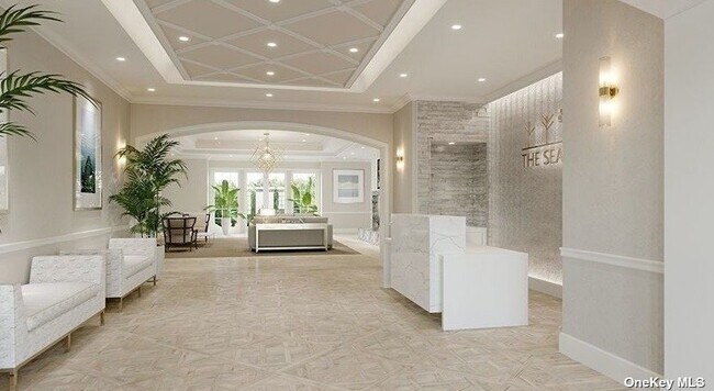 Foto del edificio - 74 Springtime Rd