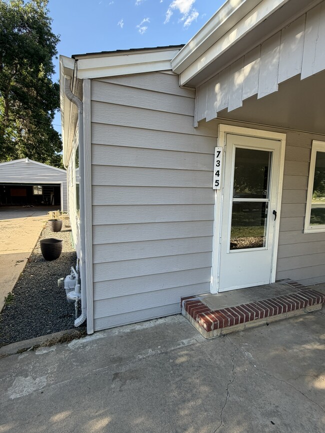 Photo - 7345 W 34th Ave, Wheat Ridge, CO 80033 House