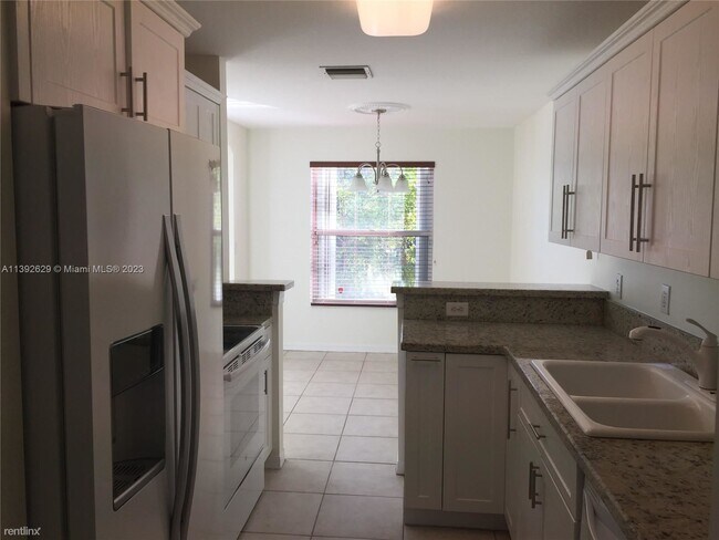 Foto del edificio - 3 br, 2.5 bath House - 2275 NW 170th Ave