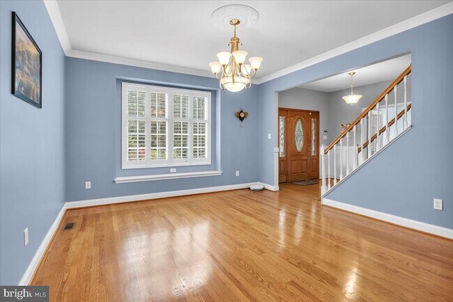 Foto del edificio - 113 Lighthouse Ln