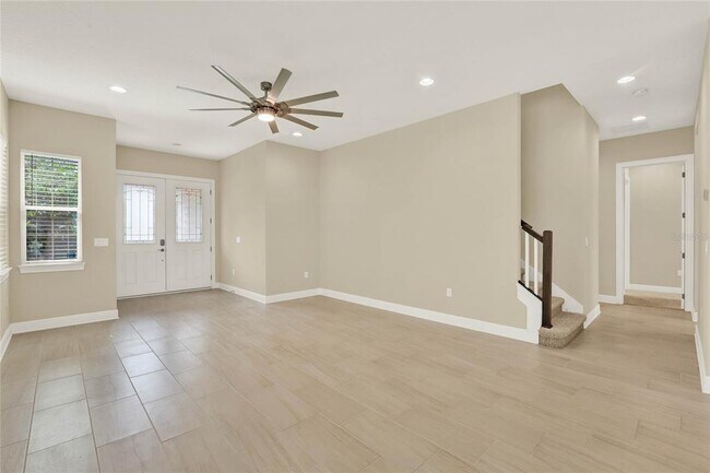 Foto del edificio - 10282 Henbury St