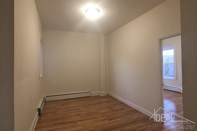 Building Photo - 363 Grand Avenue #3DR