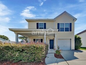 Building Photo - 409 Lakewind Dr