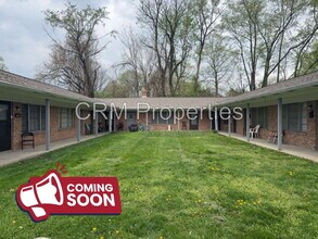 Building Photo - 6124 Hillside Ave