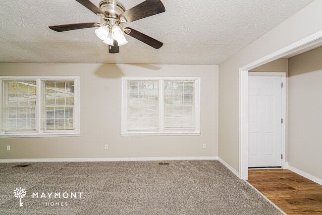 Building Photo - 908 Kathryne Cir