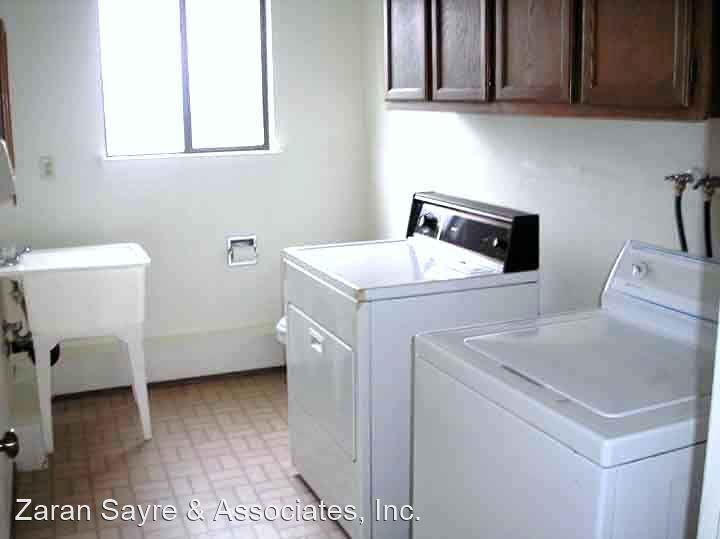 Building Photo - 3 br, 2.5 bath House - 37725  26th Drive S...