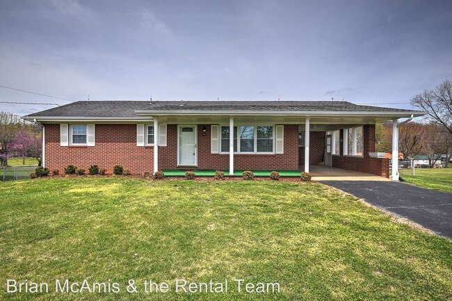 Building Photo - 65 Walton Cir