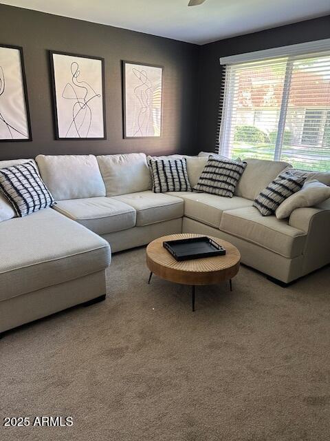 Foto del edificio - 5134 N 83rd St