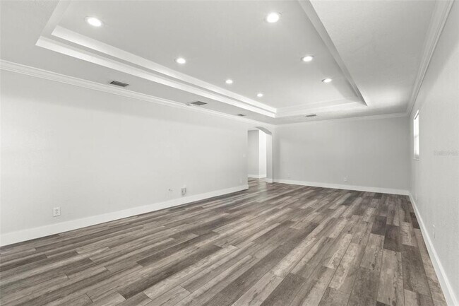 Building Photo - 4510 68th Ave N