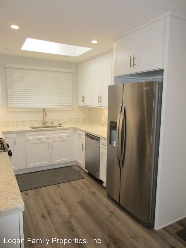 Building Photo - 4 br, 2 bath House - 4137 Mustang Street
