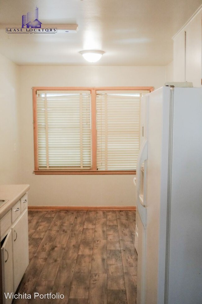 Building Photo - 1 br, 1 bath House - 757 S Belmont