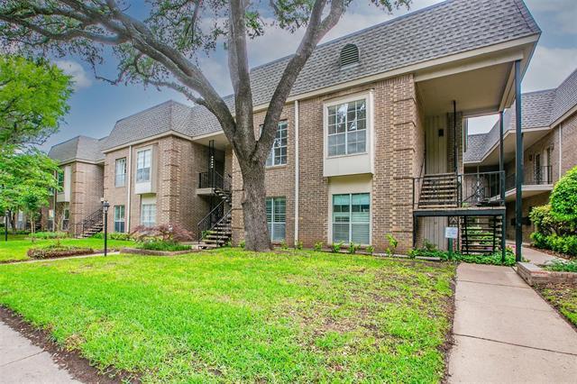Primary Photo - 4422 Harlanwood Dr