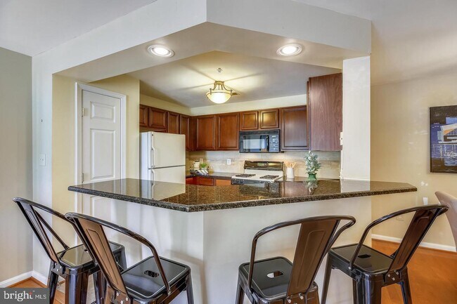 Foto del edificio - 13107 Millhaven Pl