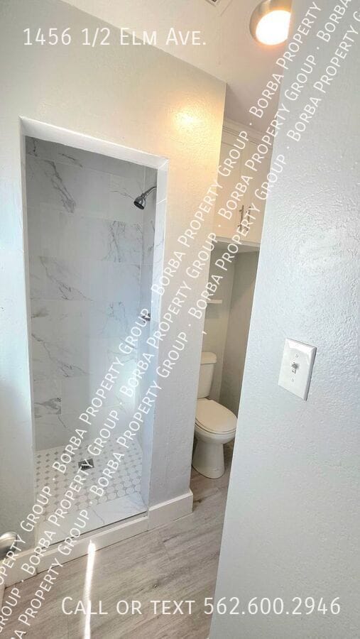 Foto del edificio - 1456 1/2 Elm Ave.-