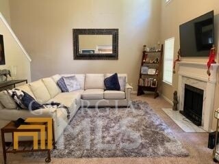 Building Photo - 9549 Canvasback Ct