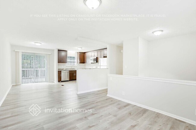 Building Photo - 2693 Leafwood Way