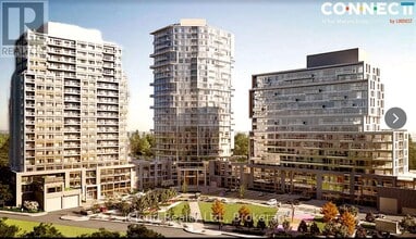 Building Photo - 8020 Derry Rd