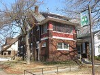 Primary Photo - 1062 W 6th St