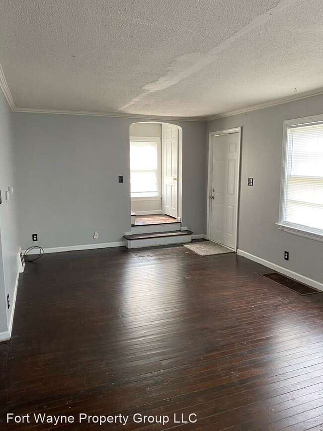 Building Photo - 4 br, 2 bath House - 4029 Weisser Park Ave